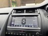 USED 2018 18 JAGUAR E-PACE 2.0 D180 R-Dynamic S SUV 5dr Diesel Manual AWD Euro 6 (s/s) (180 ps) PAN ROOF