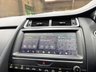 USED 2018 18 JAGUAR E-PACE 2.0 D180 R-Dynamic S SUV 5dr Diesel Manual AWD Euro 6 (s/s) (180 ps) PAN ROOF