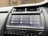 USED 2018 18 JAGUAR E-PACE 2.0 D180 R-Dynamic S SUV 5dr Diesel Manual AWD Euro 6 (s/s) (180 ps) PAN ROOF