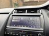 USED 2018 18 JAGUAR E-PACE 2.0 D180 R-Dynamic S SUV 5dr Diesel Manual AWD Euro 6 (s/s) (180 ps) PAN ROOF