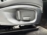 USED 2018 18 JAGUAR E-PACE 2.0 D180 R-Dynamic S SUV 5dr Diesel Manual AWD Euro 6 (s/s) (180 ps) PAN ROOF