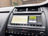 USED 2018 18 JAGUAR E-PACE 2.0 D180 R-Dynamic S SUV 5dr Diesel Manual AWD Euro 6 (s/s) (180 ps) PAN ROOF