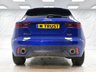 USED 2018 18 JAGUAR E-PACE 2.0 D180 R-Dynamic S SUV 5dr Diesel Manual AWD Euro 6 (s/s) (180 ps) PAN ROOF