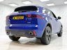 USED 2018 18 JAGUAR E-PACE 2.0 D180 R-Dynamic S SUV 5dr Diesel Manual AWD Euro 6 (s/s) (180 ps) PAN ROOF