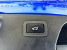 USED 2018 18 JAGUAR E-PACE 2.0 D180 R-Dynamic S SUV 5dr Diesel Manual AWD Euro 6 (s/s) (180 ps) PAN ROOF