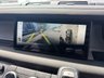 USED 2022 71 LAND ROVER DEFENDER 3.0 D250 MHEV X-Dynamic S SUV 3dr Diesel Auto 4WD Euro 6 (s/s) (250 ps) BLACK PACK+360CAMERA+FSH