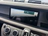 USED 2022 71 LAND ROVER DEFENDER 3.0 D250 MHEV X-Dynamic S SUV 3dr Diesel Auto 4WD Euro 6 (s/s) (250 ps) BLACK PACK+360CAMERA+FSH