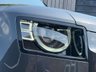 USED 2022 71 LAND ROVER DEFENDER 3.0 D250 MHEV X-Dynamic S SUV 3dr Diesel Auto 4WD Euro 6 (s/s) (250 ps) BLACK PACK+360CAMERA+FSH