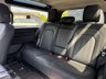 USED 2022 71 LAND ROVER DEFENDER 3.0 D250 MHEV X-Dynamic S SUV 3dr Diesel Auto 4WD Euro 6 (s/s) (250 ps) BLACK PACK+360CAMERA+FSH