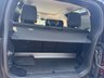 USED 2022 71 LAND ROVER DEFENDER 3.0 D250 MHEV X-Dynamic S SUV 3dr Diesel Auto 4WD Euro 6 (s/s) (250 ps) BLACK PACK+360CAMERA+FSH