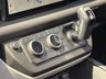 USED 2022 71 LAND ROVER DEFENDER 3.0 D250 MHEV X-Dynamic S SUV 3dr Diesel Auto 4WD Euro 6 (s/s) (250 ps) BLACK PACK+360CAMERA+FSH