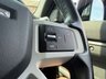 USED 2022 71 LAND ROVER DEFENDER 3.0 D250 MHEV X-Dynamic S SUV 3dr Diesel Auto 4WD Euro 6 (s/s) (250 ps) BLACK PACK+360CAMERA+FSH