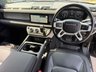 USED 2022 71 LAND ROVER DEFENDER 3.0 D250 MHEV X-Dynamic S SUV 3dr Diesel Auto 4WD Euro 6 (s/s) (250 ps) BLACK PACK+360CAMERA+FSH