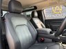 USED 2022 71 LAND ROVER DEFENDER 3.0 D250 MHEV X-Dynamic S SUV 3dr Diesel Auto 4WD Euro 6 (s/s) (250 ps) BLACK PACK+360CAMERA+FSH