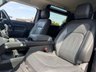 USED 2022 71 LAND ROVER DEFENDER 3.0 D250 MHEV X-Dynamic S SUV 3dr Diesel Auto 4WD Euro 6 (s/s) (250 ps) BLACK PACK+360CAMERA+FSH