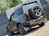 USED 2022 71 LAND ROVER DEFENDER 3.0 D250 MHEV X-Dynamic S SUV 3dr Diesel Auto 4WD Euro 6 (s/s) (250 ps) BLACK PACK+360CAMERA+FSH