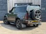USED 2022 71 LAND ROVER DEFENDER 3.0 D250 MHEV X-Dynamic S SUV 3dr Diesel Auto 4WD Euro 6 (s/s) (250 ps) BLACK PACK+360CAMERA+FSH