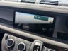 USED 2022 71 LAND ROVER DEFENDER 3.0 D250 MHEV X-Dynamic S SUV 3dr Diesel Auto 4WD Euro 6 (s/s) (250 ps) BLACK PACK+360CAMERA+FSH