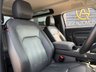 USED 2022 71 LAND ROVER DEFENDER 3.0 D250 MHEV X-Dynamic S SUV 3dr Diesel Auto 4WD Euro 6 (s/s) (250 ps) BLACK PACK+360CAMERA+FSH
