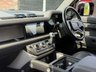 USED 2022 71 LAND ROVER DEFENDER 3.0 D250 MHEV X-Dynamic S SUV 3dr Diesel Auto 4WD Euro 6 (s/s) (250 ps) BLACK PACK+360CAMERA+FSH
