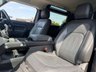 USED 2022 71 LAND ROVER DEFENDER 3.0 D250 MHEV X-Dynamic S SUV 3dr Diesel Auto 4WD Euro 6 (s/s) (250 ps) BLACK PACK+360CAMERA+FSH