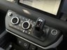 USED 2022 71 LAND ROVER DEFENDER 3.0 D250 MHEV X-Dynamic S SUV 3dr Diesel Auto 4WD Euro 6 (s/s) (250 ps) BLACK PACK+360CAMERA+FSH