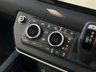 USED 2022 71 LAND ROVER DEFENDER 3.0 D250 MHEV X-Dynamic S SUV 3dr Diesel Auto 4WD Euro 6 (s/s) (250 ps) BLACK PACK+360CAMERA+FSH