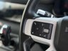 USED 2022 71 LAND ROVER DEFENDER 3.0 D250 MHEV X-Dynamic S SUV 3dr Diesel Auto 4WD Euro 6 (s/s) (250 ps) BLACK PACK+360CAMERA+FSH