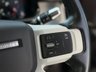 USED 2022 71 LAND ROVER DEFENDER 3.0 D250 MHEV X-Dynamic S SUV 3dr Diesel Auto 4WD Euro 6 (s/s) (250 ps) BLACK PACK+360CAMERA+FSH