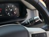 USED 2022 71 LAND ROVER DEFENDER 3.0 D250 MHEV X-Dynamic S SUV 3dr Diesel Auto 4WD Euro 6 (s/s) (250 ps) BLACK PACK+360CAMERA+FSH