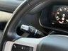 USED 2022 71 LAND ROVER DEFENDER 3.0 D250 MHEV X-Dynamic S SUV 3dr Diesel Auto 4WD Euro 6 (s/s) (250 ps) BLACK PACK+360CAMERA+FSH