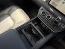 USED 2022 71 LAND ROVER DEFENDER 3.0 D250 MHEV X-Dynamic S SUV 3dr Diesel Auto 4WD Euro 6 (s/s) (250 ps) BLACK PACK+360CAMERA+FSH
