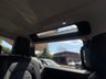USED 2022 71 LAND ROVER DEFENDER 3.0 D250 MHEV X-Dynamic S SUV 3dr Diesel Auto 4WD Euro 6 (s/s) (250 ps) BLACK PACK+360CAMERA+FSH