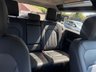 USED 2022 71 LAND ROVER DEFENDER 3.0 D250 MHEV X-Dynamic S SUV 3dr Diesel Auto 4WD Euro 6 (s/s) (250 ps) BLACK PACK+360CAMERA+FSH