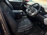 USED 2022 71 LAND ROVER DEFENDER 3.0 D250 MHEV X-Dynamic S SUV 3dr Diesel Auto 4WD Euro 6 (s/s) (250 ps) BLACK PACK+360CAMERA+FSH