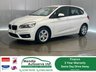 USED 2015 65 BMW 2 SERIES ACTIVE TOURER 2.0 218d SE MPV 5dr Diesel Auto Euro 6 (s/s) (150 ps) FULL BMW HISTORY - CAMERA