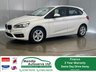 USED 2015 65 BMW 2 SERIES ACTIVE TOURER 2.0 218d SE MPV 5dr Diesel Auto Euro 6 (s/s) (150 ps) FULL BMW HISTORY - CAMERA