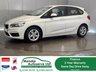 USED 2015 65 BMW 2 SERIES ACTIVE TOURER 2.0 218d SE MPV 5dr Diesel Auto Euro 6 (s/s) (150 ps) FULL BMW HISTORY - CAMERA
