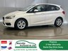 USED 2015 65 BMW 2 SERIES ACTIVE TOURER 2.0 218d SE MPV 5dr Diesel Auto Euro 6 (s/s) (150 ps) FULL BMW HISTORY - CAMERA