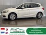 USED 2015 65 BMW 2 SERIES ACTIVE TOURER 2.0 218d SE MPV 5dr Diesel Auto Euro 6 (s/s) (150 ps) FULL BMW HISTORY - CAMERA