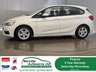 USED 2015 65 BMW 2 SERIES ACTIVE TOURER 2.0 218d SE MPV 5dr Diesel Auto Euro 6 (s/s) (150 ps) FULL BMW HISTORY - CAMERA