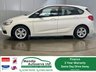 USED 2015 65 BMW 2 SERIES ACTIVE TOURER 2.0 218d SE MPV 5dr Diesel Auto Euro 6 (s/s) (150 ps) FULL BMW HISTORY - CAMERA