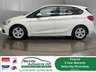 USED 2015 65 BMW 2 SERIES ACTIVE TOURER 2.0 218d SE MPV 5dr Diesel Auto Euro 6 (s/s) (150 ps) FULL BMW HISTORY - CAMERA