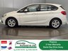 USED 2015 65 BMW 2 SERIES ACTIVE TOURER 2.0 218d SE MPV 5dr Diesel Auto Euro 6 (s/s) (150 ps) FULL BMW HISTORY - CAMERA
