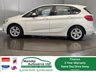 USED 2015 65 BMW 2 SERIES ACTIVE TOURER 2.0 218d SE MPV 5dr Diesel Auto Euro 6 (s/s) (150 ps) FULL BMW HISTORY - CAMERA
