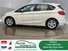 USED 2015 65 BMW 2 SERIES ACTIVE TOURER 2.0 218d SE MPV 5dr Diesel Auto Euro 6 (s/s) (150 ps) FULL BMW HISTORY - CAMERA
