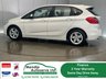 USED 2015 65 BMW 2 SERIES ACTIVE TOURER 2.0 218d SE MPV 5dr Diesel Auto Euro 6 (s/s) (150 ps) FULL BMW HISTORY - CAMERA