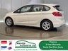 USED 2015 65 BMW 2 SERIES ACTIVE TOURER 2.0 218d SE MPV 5dr Diesel Auto Euro 6 (s/s) (150 ps) FULL BMW HISTORY - CAMERA