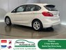 USED 2015 65 BMW 2 SERIES ACTIVE TOURER 2.0 218d SE MPV 5dr Diesel Auto Euro 6 (s/s) (150 ps) FULL BMW HISTORY - CAMERA