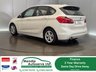 USED 2015 65 BMW 2 SERIES ACTIVE TOURER 2.0 218d SE MPV 5dr Diesel Auto Euro 6 (s/s) (150 ps) FULL BMW HISTORY - CAMERA